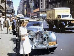 Pin On 1930 To 1948 American Automobiles