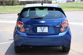 Image result for Blue Topaz 2013 Sonic