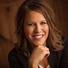 Find Realtors & Real Estate Agents in Independence, IA