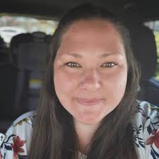 FOR SALE: DUAL REY DAUGHTER NCHA LTE $34,543 PRICE: $10,000 NURSE BOBBIE  REY 2001 AQHA Sorrel Mare "Bobbie" is by the $41 Million Dollar Sire, Dual  Rey and out of Joys Bobbie ($