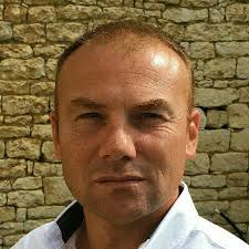 Gregory PIHEL (Ville de Rezé)