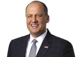 Sustainability Report