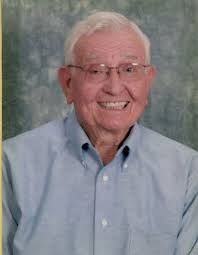 Keith Stewart Obituary