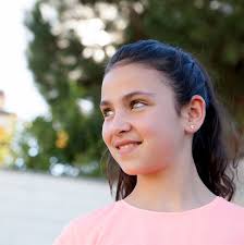 Community Impact Report