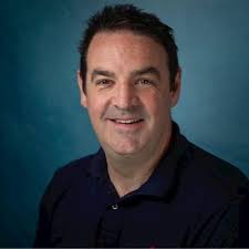 I am delighted to announce that I've accepted a new position as an  Architecture Lead Analyst at Citi in Dublin working in the Technology and  Infrastructure division #architecture #job2022