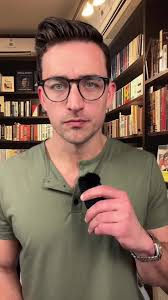 Michael Hackett Comedian