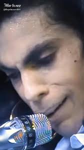 The One and only! 💜