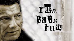 Prime Video: Flying Blind