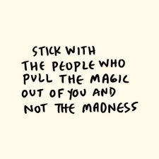 Keep A Good Vibe Tribe Around You At All Times Friends Quotes Friendship Quotes Time Quotes