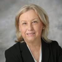 Kathryn Ullrich Email & Phone Number