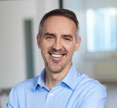 Munich Private Equity