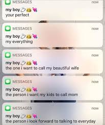 Cute Names For Boyfriend In Your Phone Relationship Goals In 2020 Names For Boyfriend Cute Names For Boyfriend Contact Names For Boyfriend