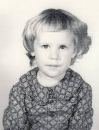 Larry Maricle's Instagram, Twitter & Facebook