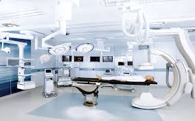Receiving public medical assistance in minnesota means those who are residents will have access to quality and affordable care. Healthcare En B Grimm Group