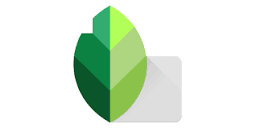 Snapseed – Apps on Google Play