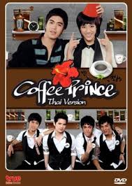 She agrees to only show up on his blind dates, and he must buy her clothes and any time he touches her will be extra, iandi he has to give her an advance payment. Coffee Prince Thai Episode 21 Eng Sub Drama Cool
