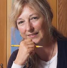 Removing inactive accounts and bots