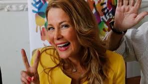 Maipú se consagra como el Paraíso de la Corrupción: Desaparecieron 32  millones destinados a desratización de colegios y nadie sabe quién se los  robó