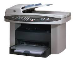 This driver package is available for 32 and 64 bit pcs. Hp Laserjet 1160 Driver Download For Latest Windows 7 8 1 10