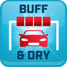 Relentless drive chenille microfiber car wash mitts are made with a premium 80/20 microfiber blend for a soft scratchless clean. Wash Packages Ultimate Shine Car Wash