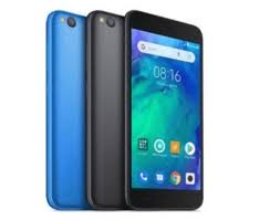 Cara kerja stiker penguat sinyal secara sederhana yaitu mengumpulkan sinyal dengan frekuensi yang lemah kemudian memancarkannya kembali sehingga sinyal lebih kuat dan stabil. 5 Cara Memperkuat Sinyal Hp Xiaomi Yang Tidak Stabil Tipspoin