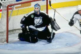 The nhl lockout has forced players to stay in shape in many different ways. The All Time Greatest Tampa Bay Lightning Roster Raw Charge