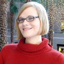 Absolutely Interdisciplinary