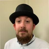 10+ "Gavin Pollard" profiles