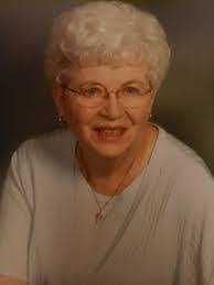 Beverly Bartsch's Instagram, Twitter & Facebook