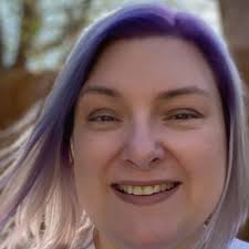 Jennifer Crouch-Clark (1977-2023)