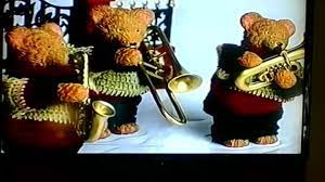 Baby Einstein Baby Bach 2000 Vhs Better Quality