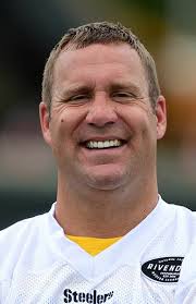 Explore the family tree of nfl quarterback ben roethlisberger, from his roethlisberger roots in switzerland to his deep roots family tree of pittsburgh steelers quarterback ben roethlisberger. Ben Roethlisberger Bio Age Height Weight Net Worth Facts And Family Idolwiki Com