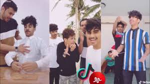 تيك توك جميع مقاطع جمعان الدوسري ميوزكلي تحبون جمعان الدوسري Youtube
