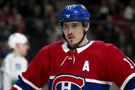 10 things to save time. L Interessant Ete 2020 De Brendan Gallagher La Presse