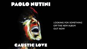 D7 d7 looking for something, leaving with nothing. Paolo Nutini Looking For Something Youtube