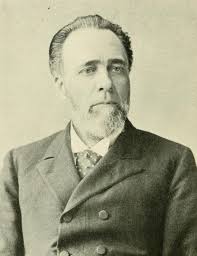 3: Henry M. Teller, “The People of the Island of Cuba Are, and of Right  Ought to Be, Free and Independent” (1898)