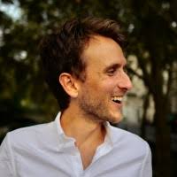 Davis Liu Email & Phone Number