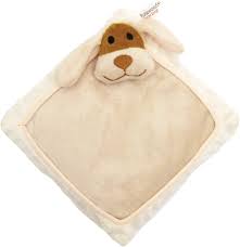 Maybe you would like to learn more about one of these? Rosewood Natural Nippers Snuggle Heat Cushion Amazon Co Uk Pet Supplies