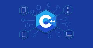 Best open source software examples, types & more. Why The C Programming Language Still Runs The World Toptal