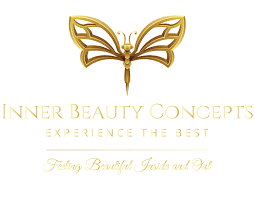 Authentic beauty concept ➤ günstig im online shop kaufen. Inner Beauty Concepts Feel Beautiful Inside And Out