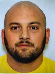 UPDATE: Both subjects have been apprehended. The following individuals are  currently wanted