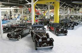 Da ihr dieses jahr leider nicht zu uns könnt, kommen wir heute mit einem. Auto Technik Museum Sinsheim Car And Science Museum Sinsheim Germany