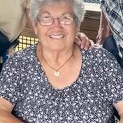 Borjas Family Obituaries