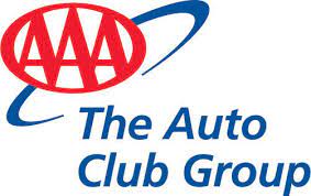 The creditor and issuer of the aaa dollars ® mastercard® is u.s. Enewsroom