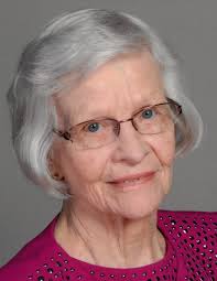 Obituary for Mildred M. (Hermiller) Agner