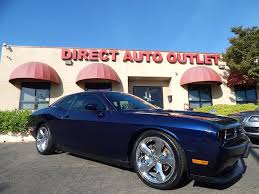 Image result for Jazz Blue 2013 Challenger
