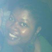 Lynn Pitts (lynncpitts)