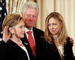 But she also learned to call the secret service 'pigs.' that's a claim from former white house florist ronn payne, retold in a new book based on interviews with more than 100 members of the presidential mansion's domestic staff. Hillary Rodham Clinton Cbs News