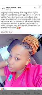 Prayers for a safe return🙏🏼🙏🏼