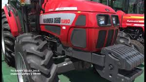 We did not find results for: Zamena Staro Za Novo I Novi Nacin Kupovine Traktora Kod Agropanonke Noviteti Mahindra Belarus Youtube